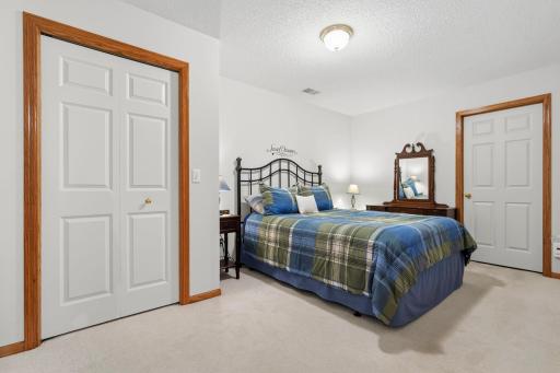 2751 Rivers Bluff Lane, Anoka, MN 55303