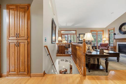 2751 Rivers Bluff Lane, Anoka, MN 55303