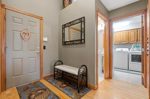 2751 Rivers Bluff Lane, Anoka, MN 55303