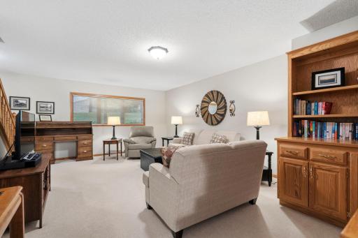 2751 Rivers Bluff Lane, Anoka, MN 55303