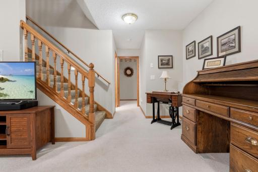 2751 Rivers Bluff Lane, Anoka, MN 55303