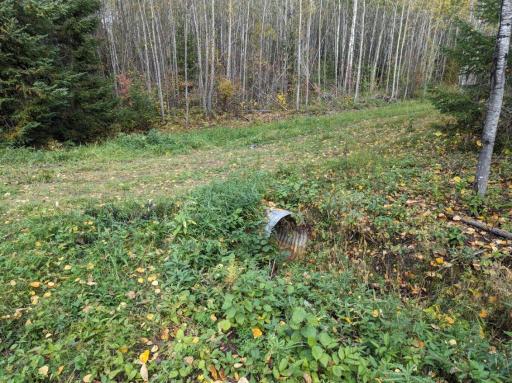 3 - Driveway Culvert.jpg