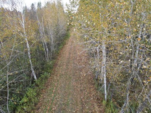 15 - Deer LIne River Road.JPG
