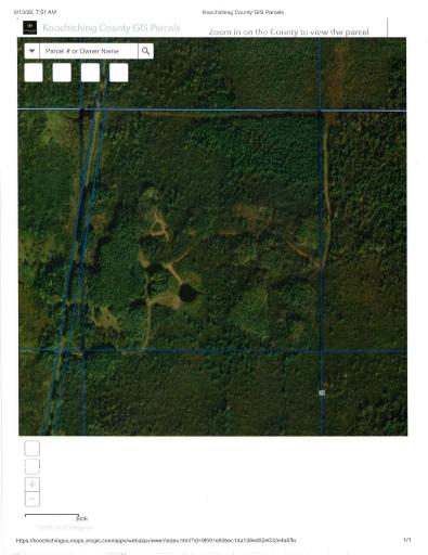 Parcel_Map_Pond_and_Trails.jpg