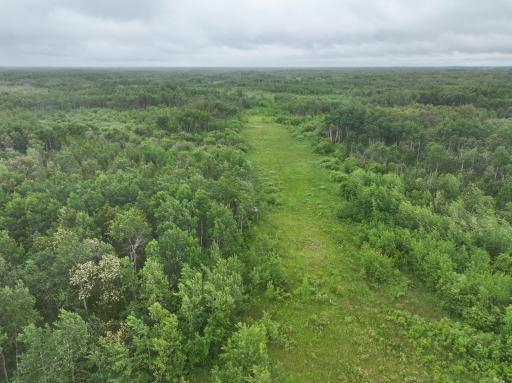 DJI_20260507155929_0205_D.JPG