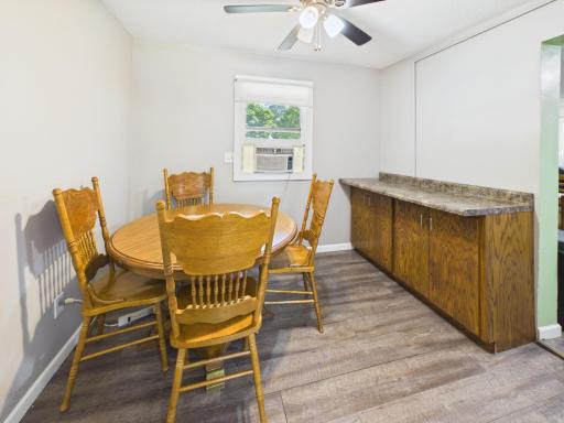 111 29th Avenue N, Saint Cloud, MN 56303