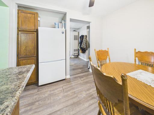 111 29th Avenue N, Saint Cloud, MN 56303