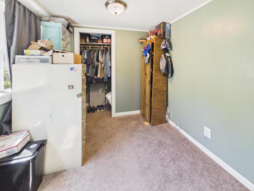 111 29th Avenue N, Saint Cloud, MN 56303