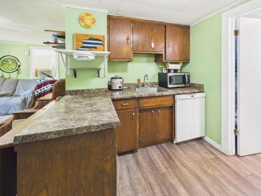 111 29th Avenue N, Saint Cloud, MN 56303