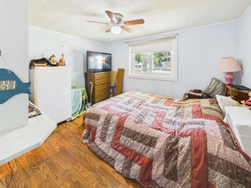 111 29th Avenue N, Saint Cloud, MN 56303