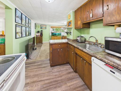 111 29th Avenue N, Saint Cloud, MN 56303