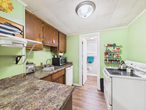 111 29th Avenue N, Saint Cloud, MN 56303