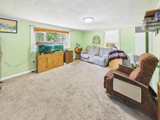 111 29th Avenue N, Saint Cloud, MN 56303