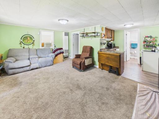 111 29th Avenue N, Saint Cloud, MN 56303