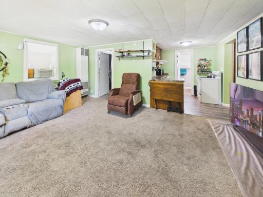 111 29th Avenue N, Saint Cloud, MN 56303