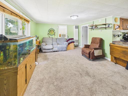 111 29th Avenue N, Saint Cloud, MN 56303