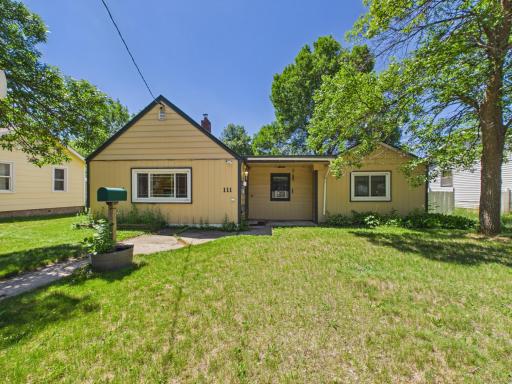 111 29th Avenue N, Saint Cloud, MN 56303