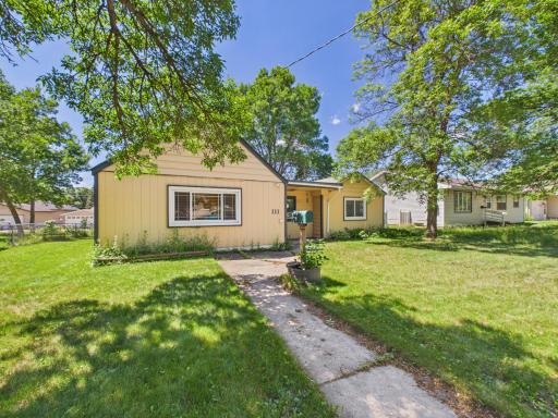 111 29th Avenue N, Saint Cloud, MN 56303
