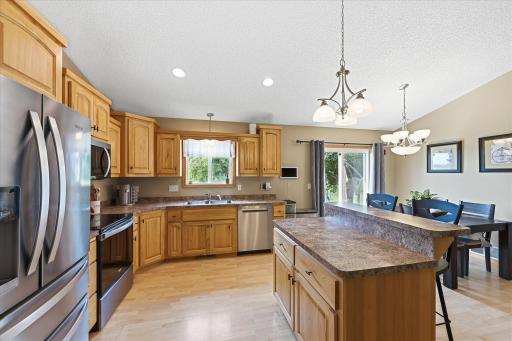 11495 75th Street NE, Otsego, MN 55301