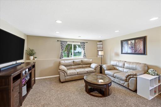 11495 75th Street NE, Otsego, MN 55301