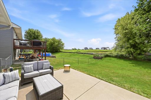11495 75th Street NE, Otsego, MN 55301