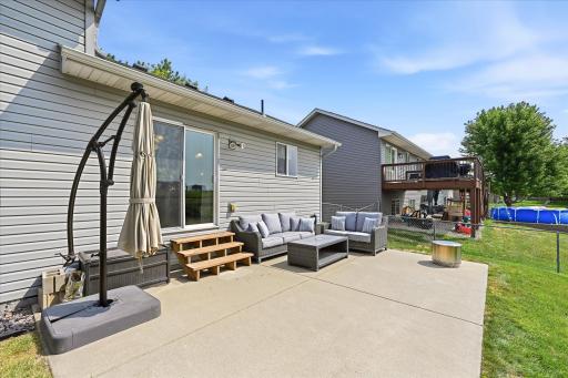 11495 75th Street NE, Otsego, MN 55301