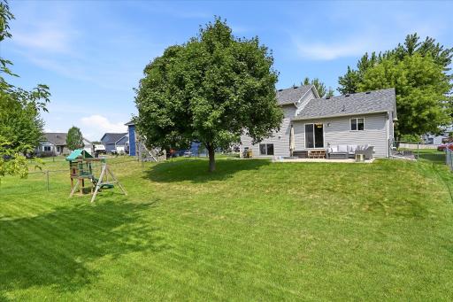 11495 75th Street NE, Otsego, MN 55301