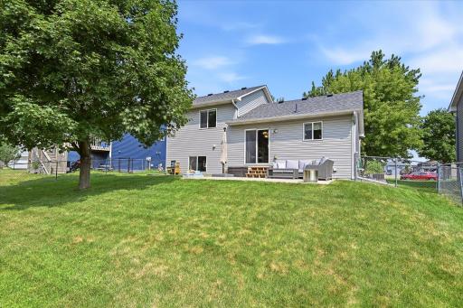 11495 75th Street NE, Otsego, MN 55301