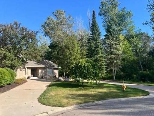 Photo for 4320 Vinewood Lane N, Minneapolis, MN 55442 - listing #7093427 4320 Vinewood Lane N, Minneapolis, MN 55442