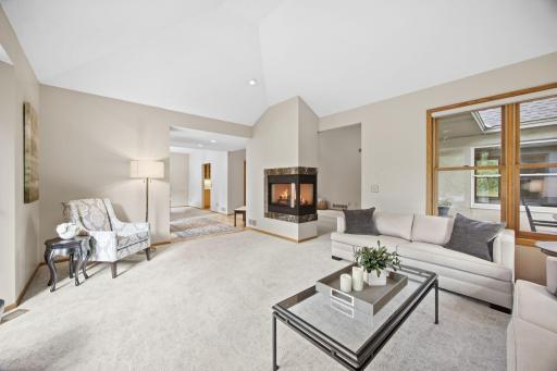 4320 Vinewood Lane N, Minneapolis, MN 55442