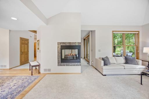 4320 Vinewood Lane N, Minneapolis, MN 55442