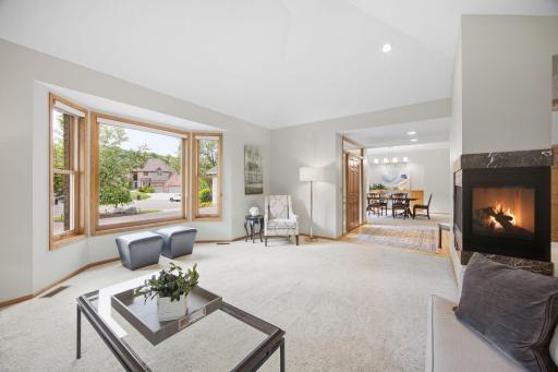 4320 Vinewood Lane N, Minneapolis, MN 55442