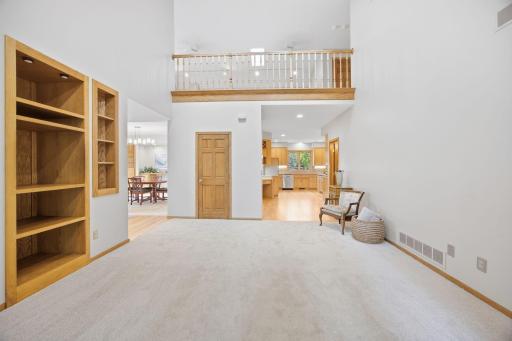 4320 Vinewood Lane N, Minneapolis, MN 55442