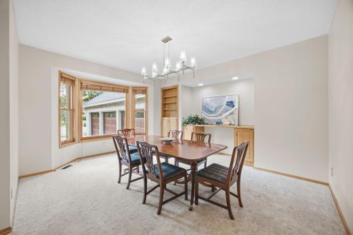 4320 Vinewood Lane N, Minneapolis, MN 55442