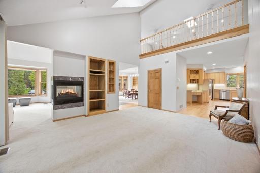 4320 Vinewood Lane N, Minneapolis, MN 55442
