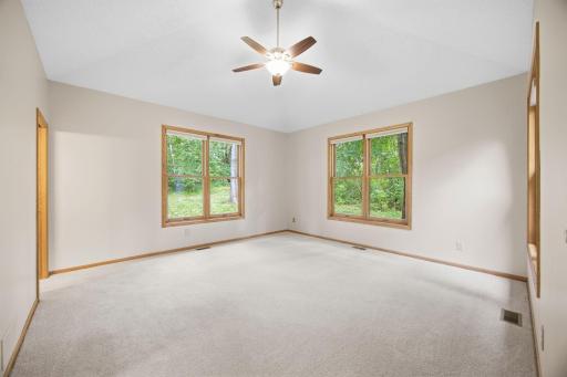 4320 Vinewood Lane N, Minneapolis, MN 55442