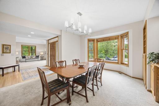 4320 Vinewood Lane N, Minneapolis, MN 55442