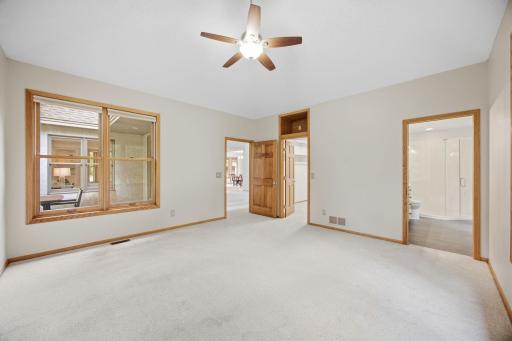 4320 Vinewood Lane N, Minneapolis, MN 55442