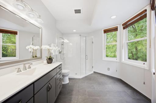 4320 Vinewood Lane N, Minneapolis, MN 55442