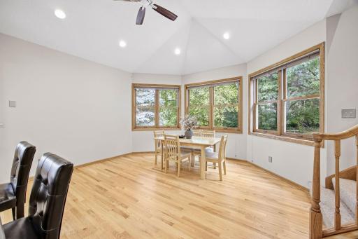 4320 Vinewood Lane N, Minneapolis, MN 55442