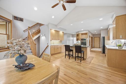 4320 Vinewood Lane N, Minneapolis, MN 55442
