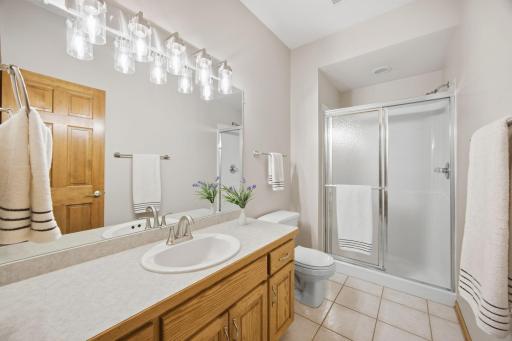 4320 Vinewood Lane N, Minneapolis, MN 55442