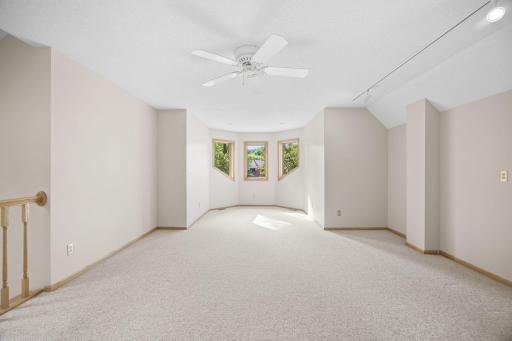 4320 Vinewood Lane N, Minneapolis, MN 55442