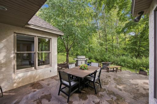 4320 Vinewood Lane N, Minneapolis, MN 55442