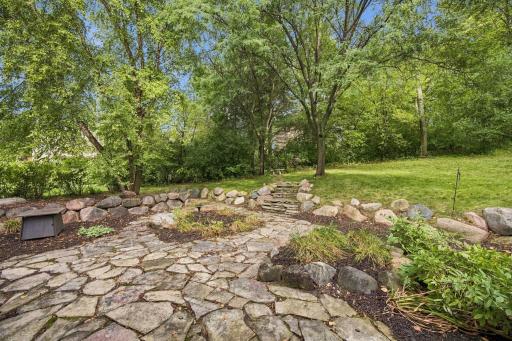 4320 Vinewood Lane N, Minneapolis, MN 55442