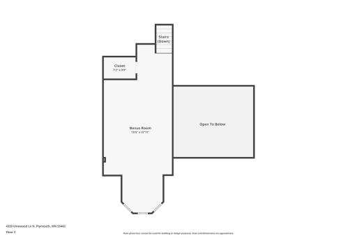4320 Vinewood Lane N, Minneapolis, MN 55442