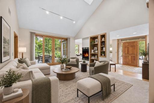4320 Vinewood Lane N, Minneapolis, MN 55442