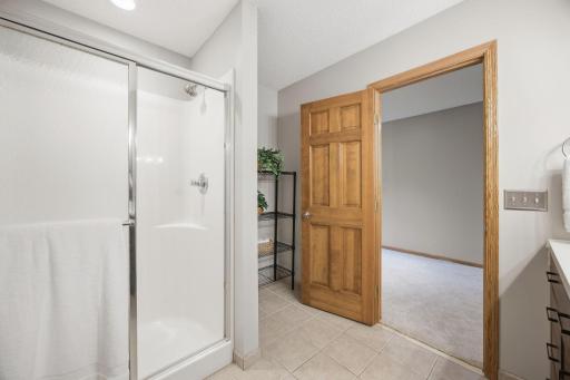 4320 Vinewood Lane N, Minneapolis, MN 55442