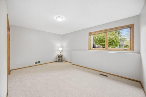 4320 Vinewood Lane N, Minneapolis, MN 55442