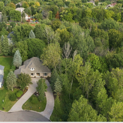 4320 Vinewood Lane N, Minneapolis, MN 55442